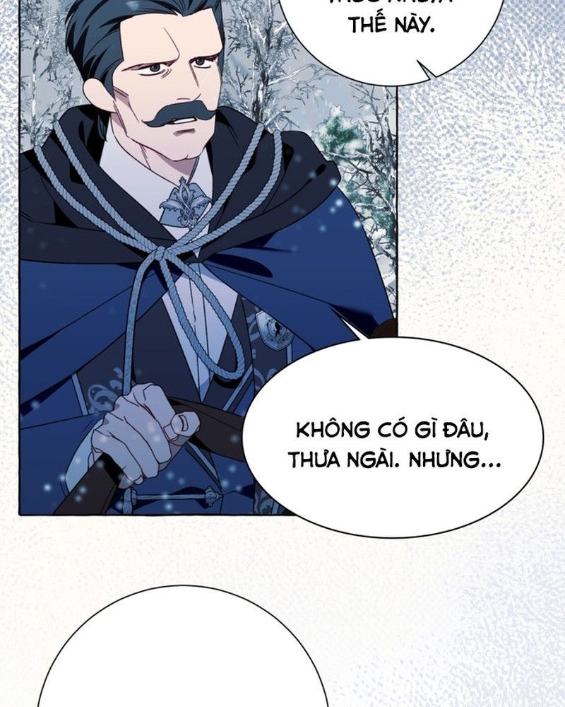 Không Phải Câu Chuyện Chuyển Sinh Thông Thường Chapter 79 - Trang 2