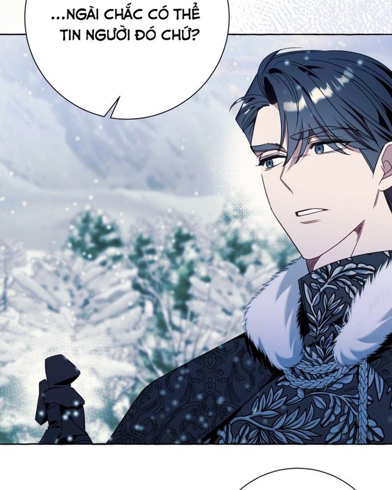 Không Phải Câu Chuyện Chuyển Sinh Thông Thường Chapter 79 - Trang 2