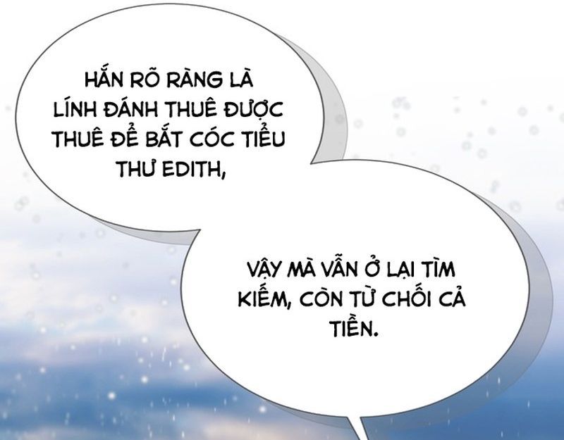 Không Phải Câu Chuyện Chuyển Sinh Thông Thường Chapter 79 - Trang 2