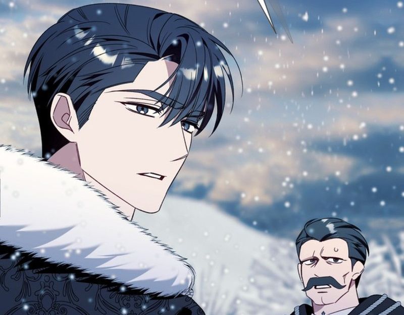 Không Phải Câu Chuyện Chuyển Sinh Thông Thường Chapter 79 - Trang 2