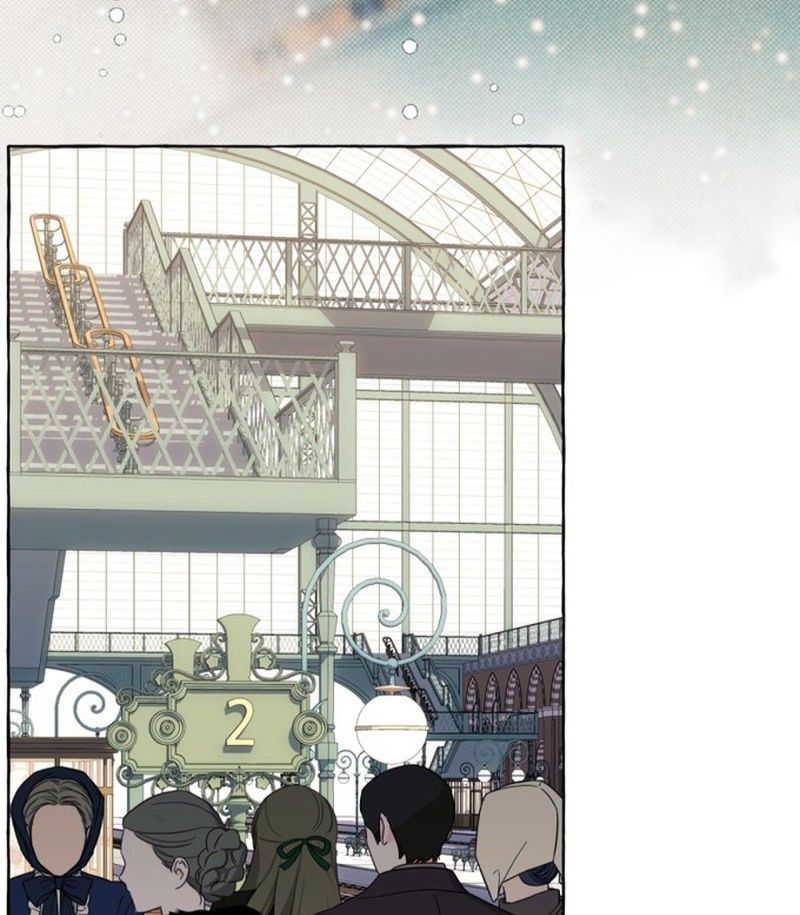 Không Phải Câu Chuyện Chuyển Sinh Thông Thường Chapter 79 - Trang 2