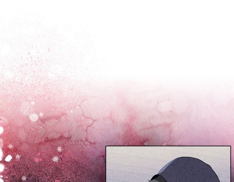 Không Phải Câu Chuyện Chuyển Sinh Thông Thường Chapter 79 - Trang 2