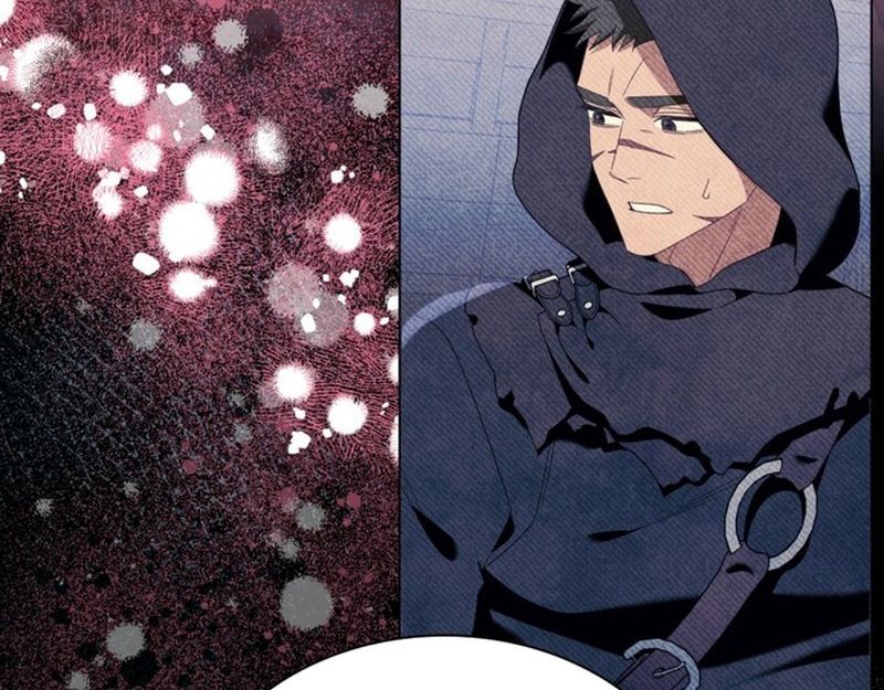 Không Phải Câu Chuyện Chuyển Sinh Thông Thường Chapter 79 - Trang 2