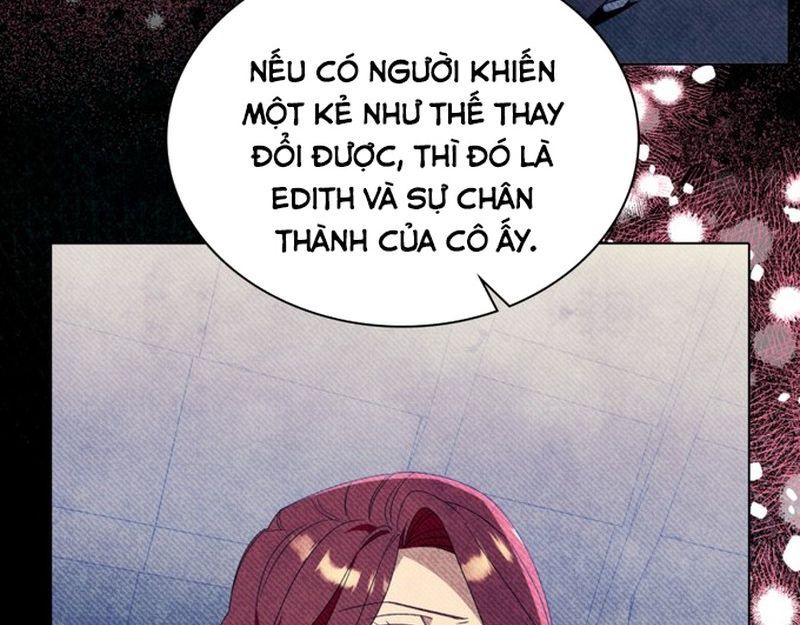 Không Phải Câu Chuyện Chuyển Sinh Thông Thường Chapter 79 - Trang 2