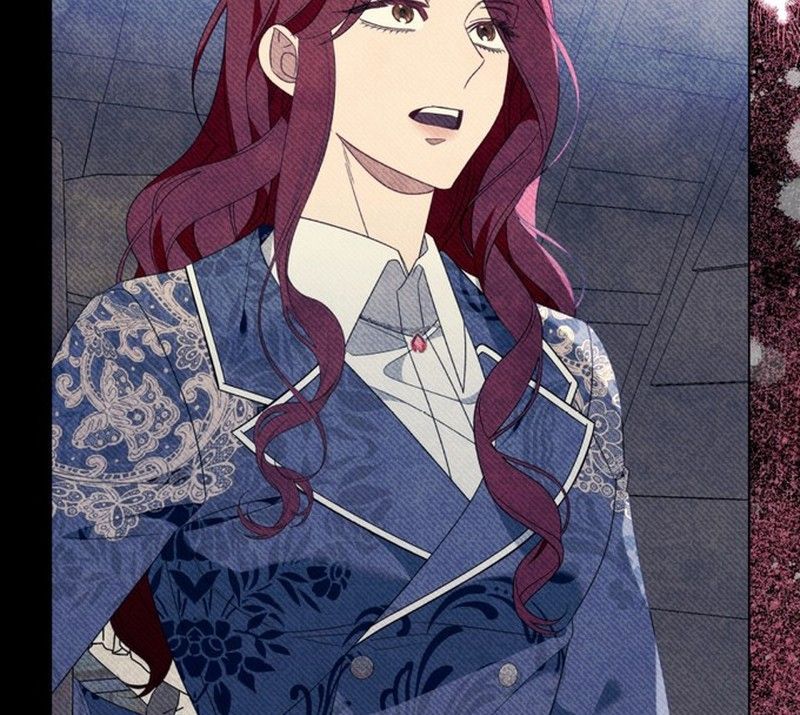 Không Phải Câu Chuyện Chuyển Sinh Thông Thường Chapter 79 - Trang 2