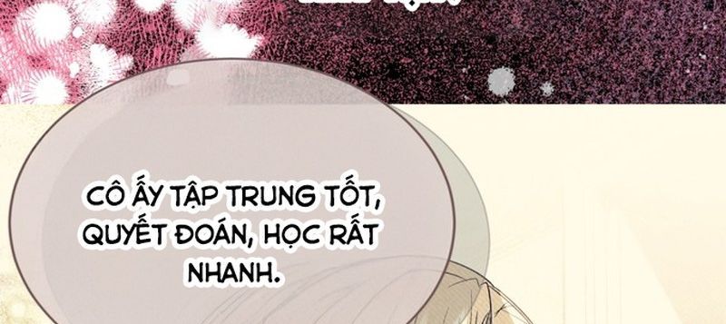 Không Phải Câu Chuyện Chuyển Sinh Thông Thường Chapter 79 - Trang 2