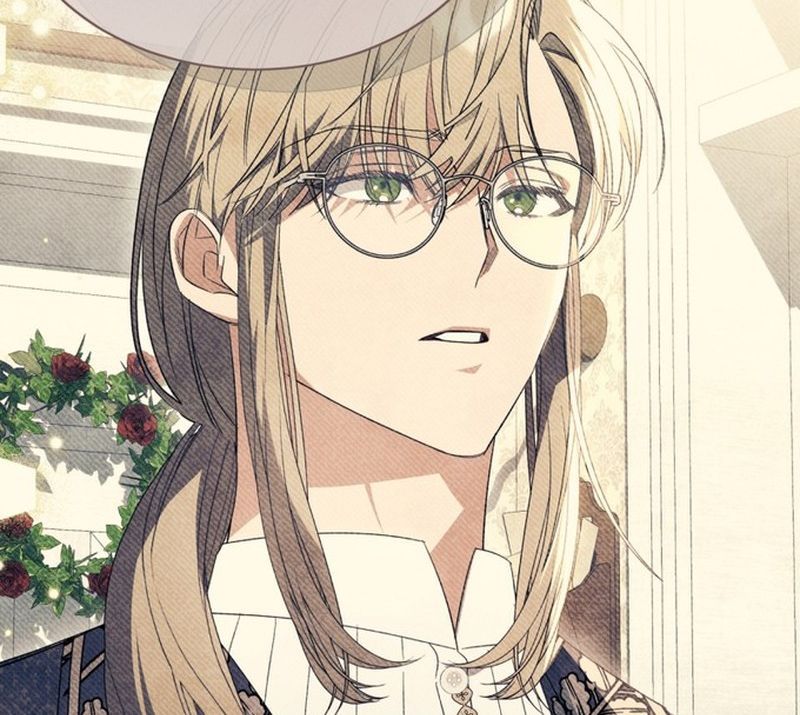 Không Phải Câu Chuyện Chuyển Sinh Thông Thường Chapter 79 - Trang 2