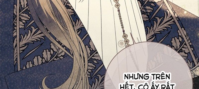 Không Phải Câu Chuyện Chuyển Sinh Thông Thường Chapter 79 - Trang 2