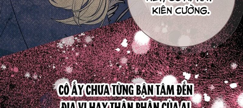 Không Phải Câu Chuyện Chuyển Sinh Thông Thường Chapter 79 - Trang 2