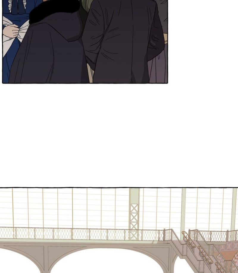 Không Phải Câu Chuyện Chuyển Sinh Thông Thường Chapter 79 - Trang 2