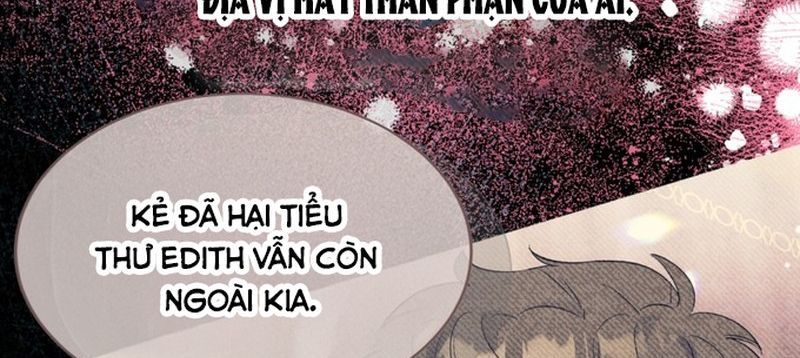 Không Phải Câu Chuyện Chuyển Sinh Thông Thường Chapter 79 - Trang 2