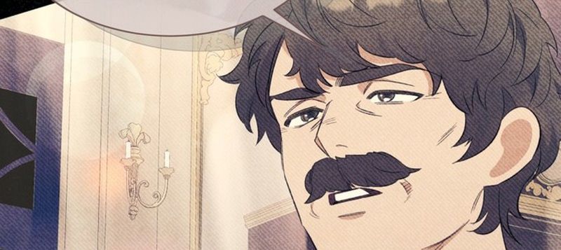 Không Phải Câu Chuyện Chuyển Sinh Thông Thường Chapter 79 - Trang 2