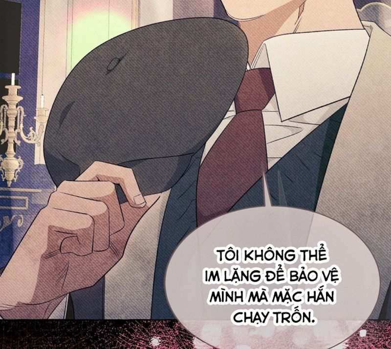 Không Phải Câu Chuyện Chuyển Sinh Thông Thường Chapter 79 - Trang 2