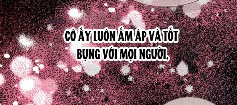 Không Phải Câu Chuyện Chuyển Sinh Thông Thường Chapter 79 - Trang 2