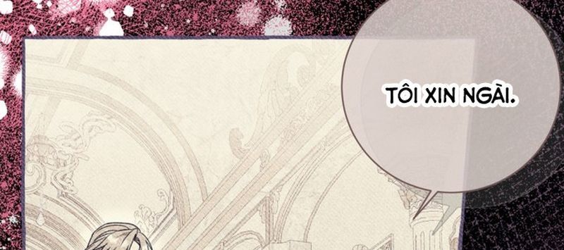 Không Phải Câu Chuyện Chuyển Sinh Thông Thường Chapter 79 - Trang 2