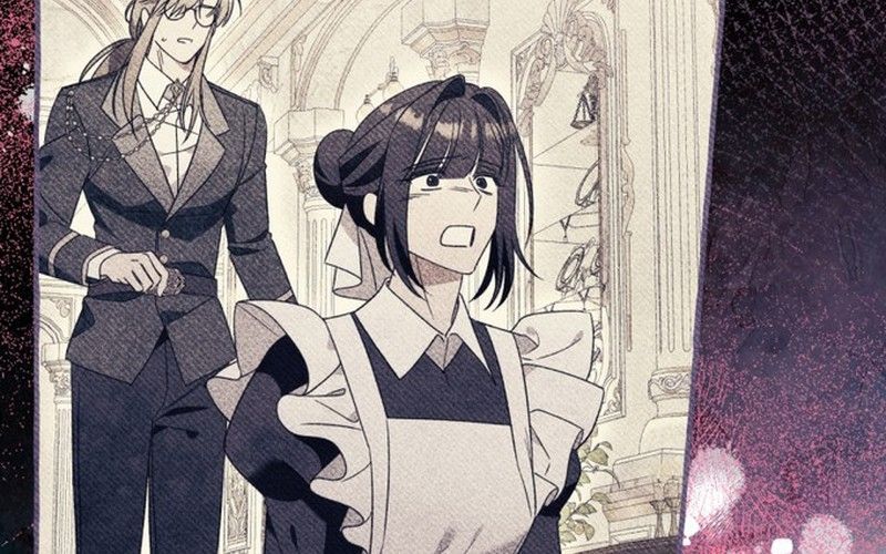 Không Phải Câu Chuyện Chuyển Sinh Thông Thường Chapter 79 - Trang 2