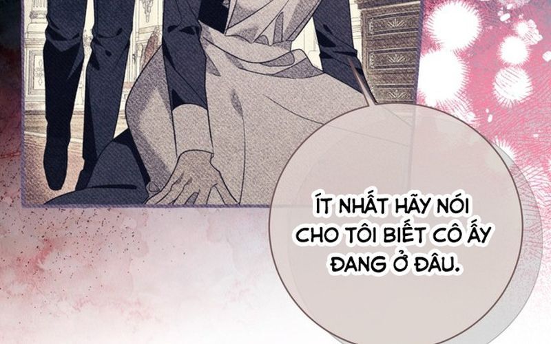 Không Phải Câu Chuyện Chuyển Sinh Thông Thường Chapter 79 - Trang 2