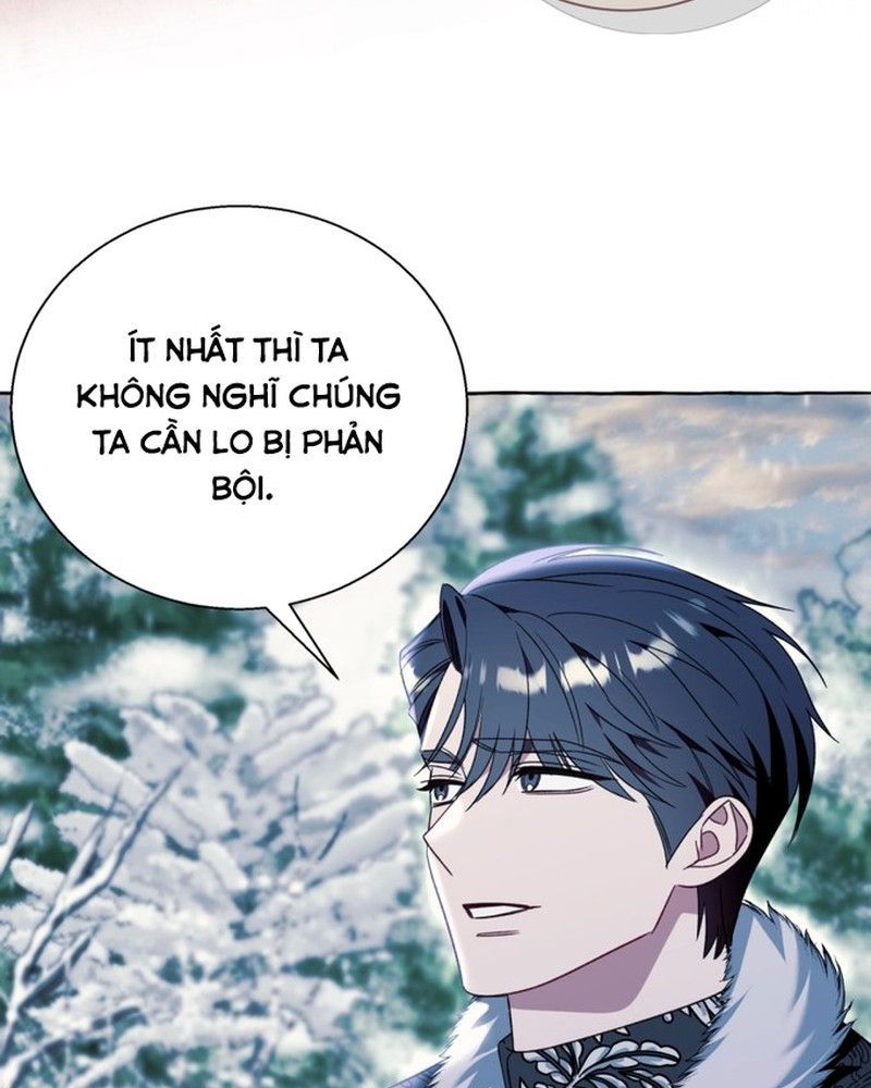 Không Phải Câu Chuyện Chuyển Sinh Thông Thường Chapter 79 - Trang 2