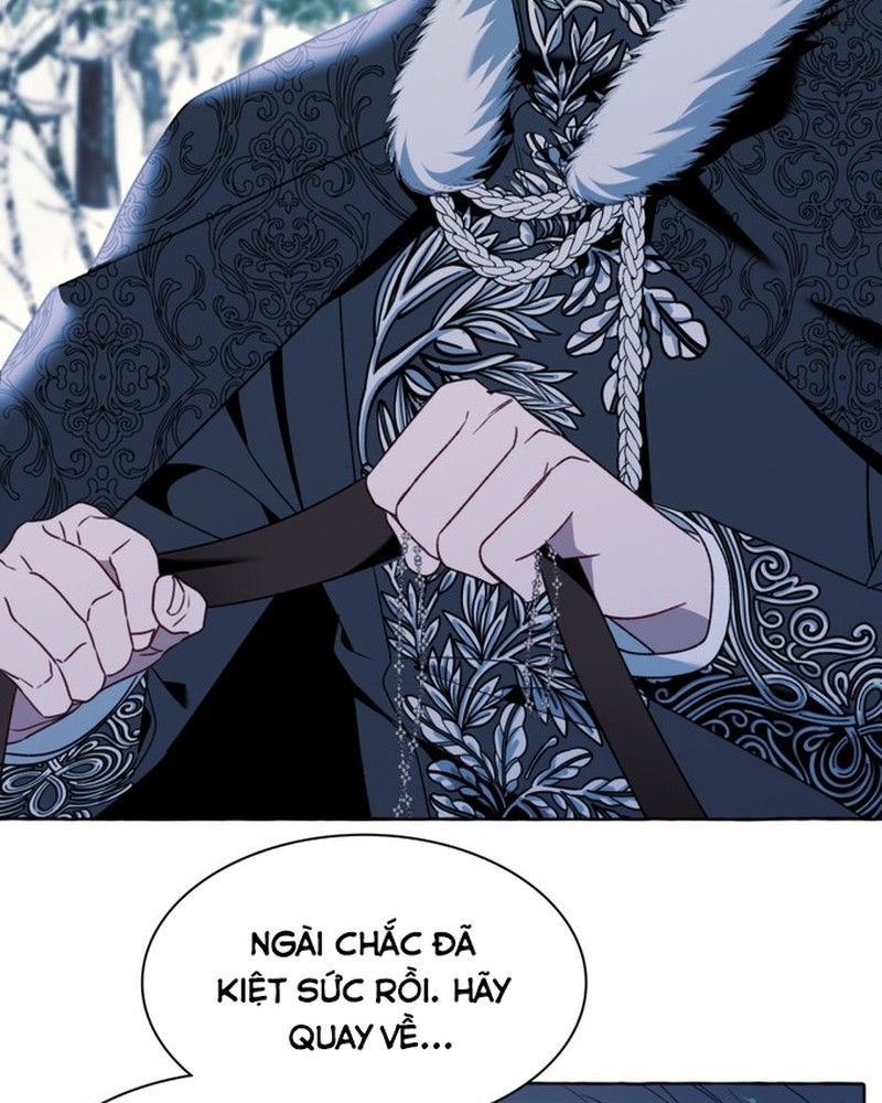 Không Phải Câu Chuyện Chuyển Sinh Thông Thường Chapter 79 - Trang 2