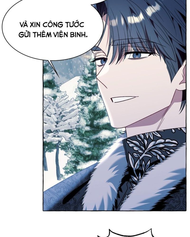 Không Phải Câu Chuyện Chuyển Sinh Thông Thường Chapter 79 - Trang 2