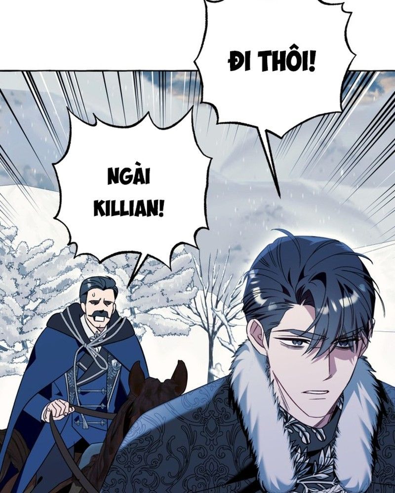 Không Phải Câu Chuyện Chuyển Sinh Thông Thường Chapter 79 - Trang 2