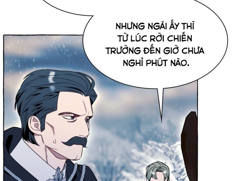 Không Phải Câu Chuyện Chuyển Sinh Thông Thường Chapter 79 - Trang 2