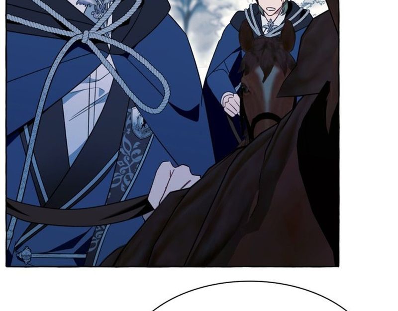 Không Phải Câu Chuyện Chuyển Sinh Thông Thường Chapter 79 - Trang 2