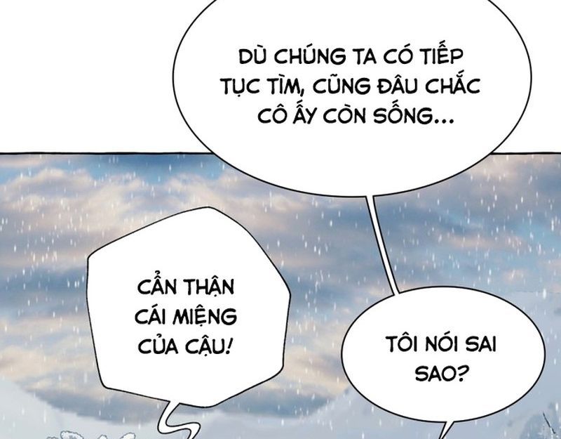 Không Phải Câu Chuyện Chuyển Sinh Thông Thường Chapter 79 - Trang 2