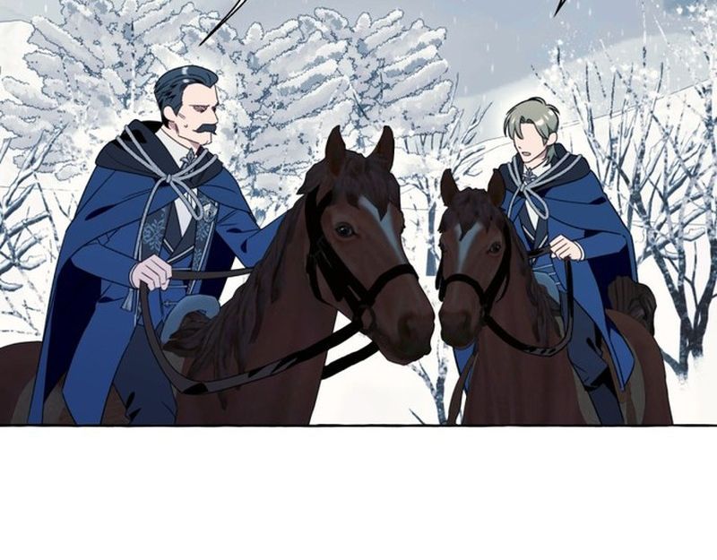 Không Phải Câu Chuyện Chuyển Sinh Thông Thường Chapter 79 - Trang 2