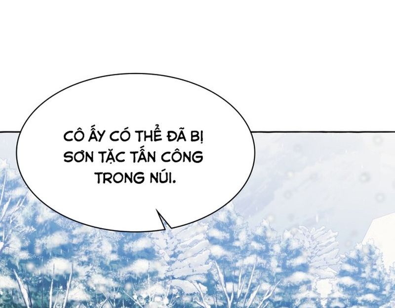 Không Phải Câu Chuyện Chuyển Sinh Thông Thường Chapter 79 - Trang 2