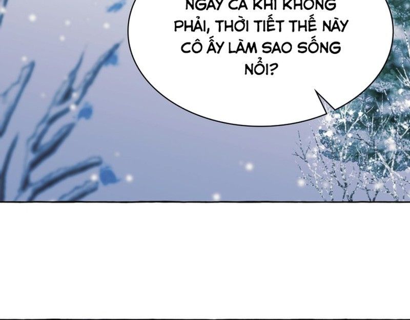 Không Phải Câu Chuyện Chuyển Sinh Thông Thường Chapter 79 - Trang 2