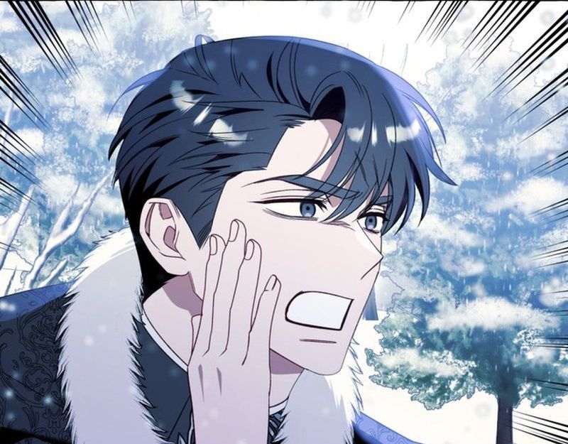 Không Phải Câu Chuyện Chuyển Sinh Thông Thường Chapter 79 - Trang 2