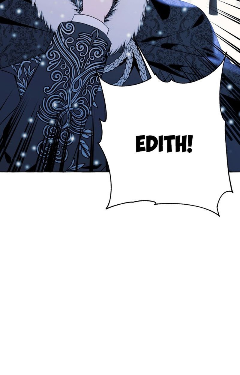 Không Phải Câu Chuyện Chuyển Sinh Thông Thường Chapter 79 - Trang 2