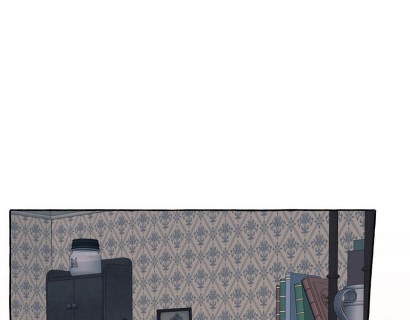 Không Phải Câu Chuyện Chuyển Sinh Thông Thường Chapter 79 - Trang 2