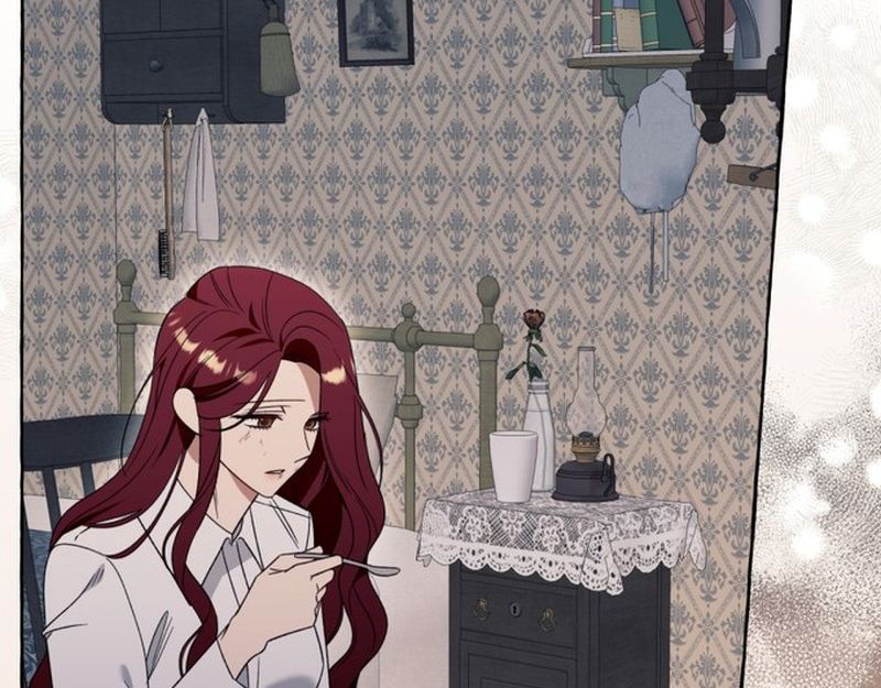 Không Phải Câu Chuyện Chuyển Sinh Thông Thường Chapter 79 - Trang 2