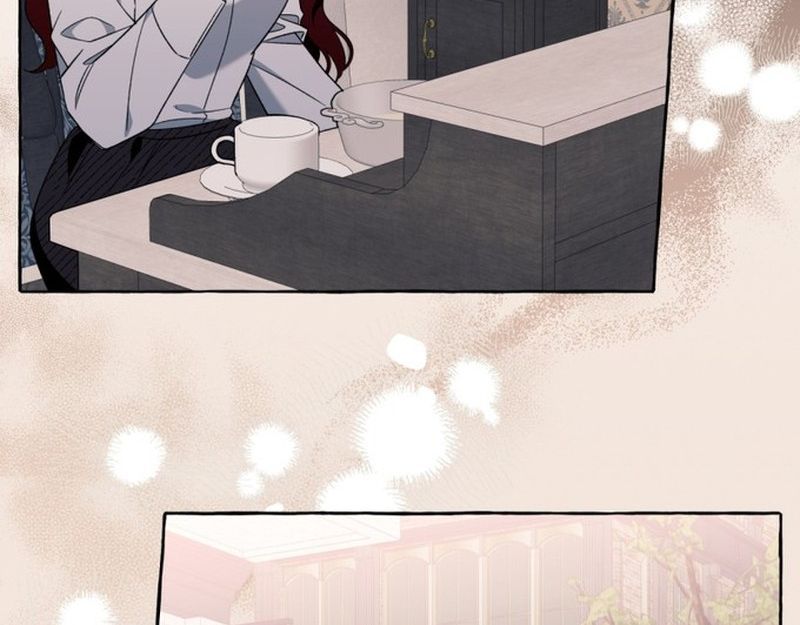 Không Phải Câu Chuyện Chuyển Sinh Thông Thường Chapter 79 - Trang 2