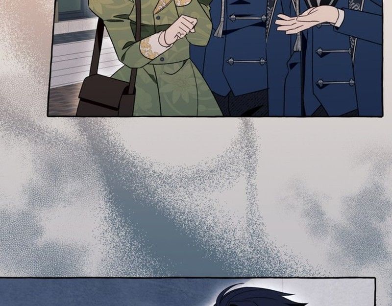 Không Phải Câu Chuyện Chuyển Sinh Thông Thường Chapter 79 - Trang 2