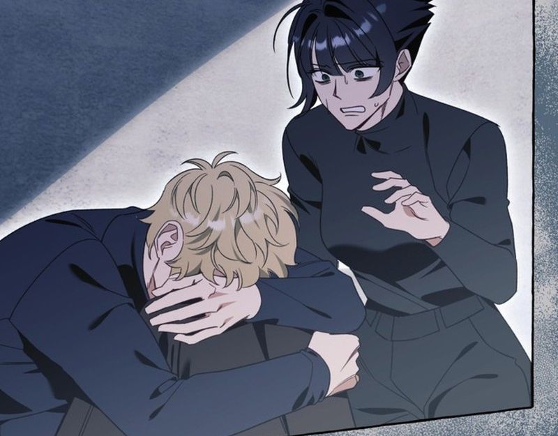 Không Phải Câu Chuyện Chuyển Sinh Thông Thường Chapter 79 - Trang 2