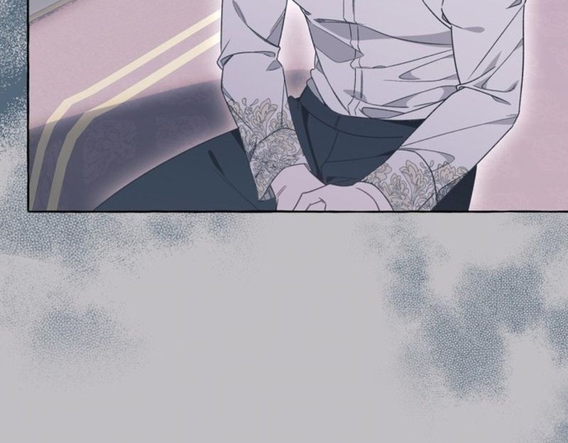 Không Phải Câu Chuyện Chuyển Sinh Thông Thường Chapter 79 - Trang 2