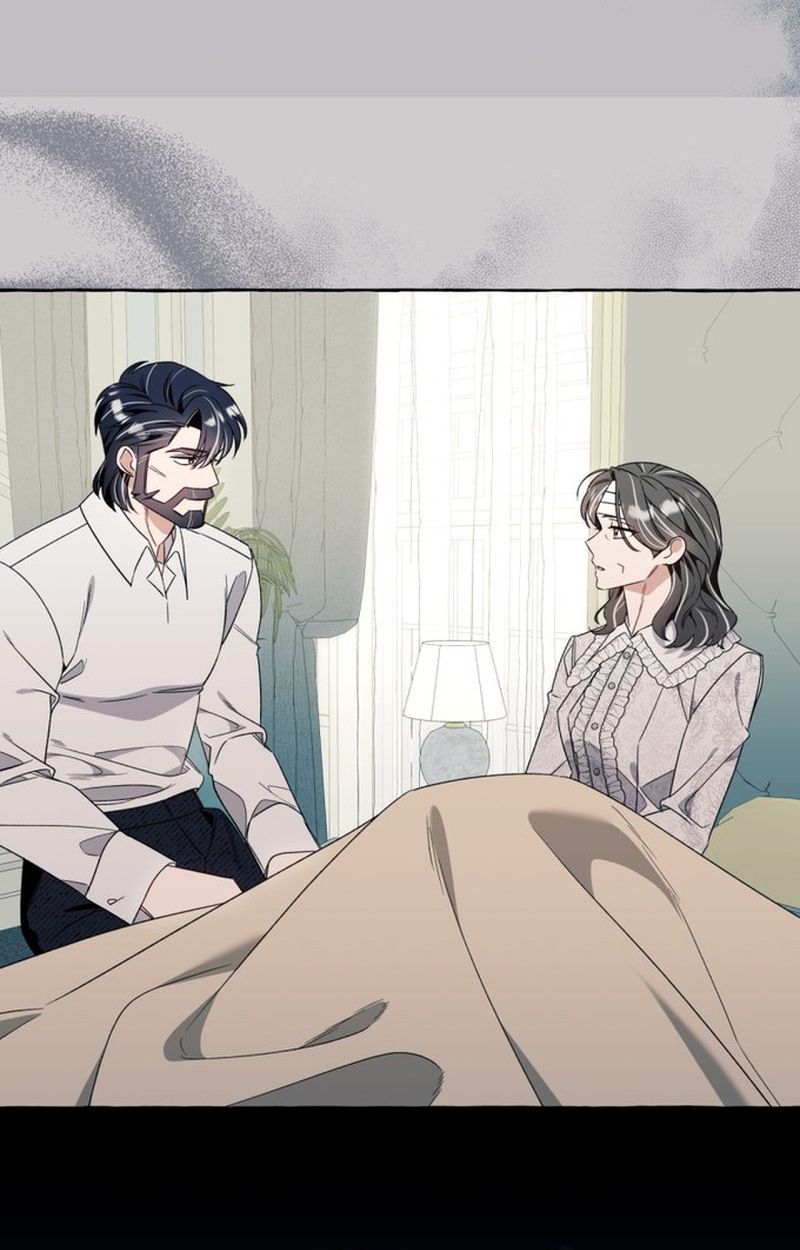 Không Phải Câu Chuyện Chuyển Sinh Thông Thường Chapter 79 - Trang 2