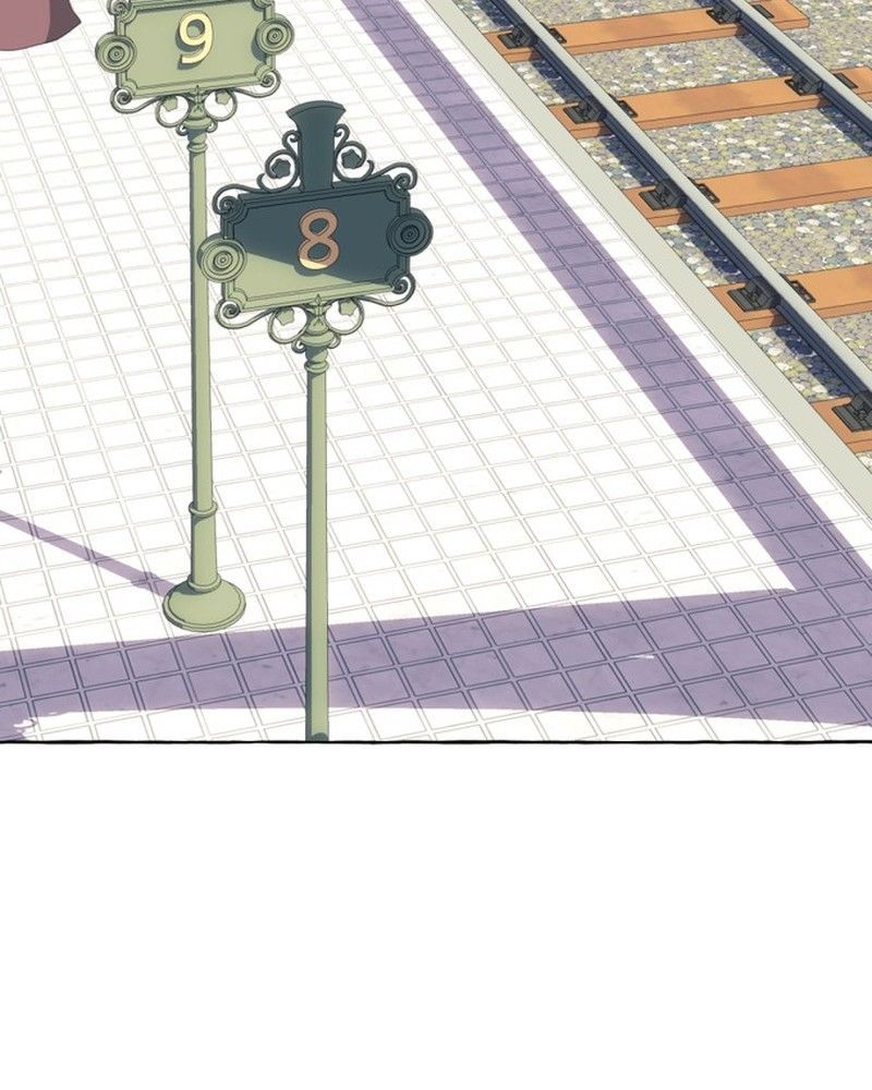 Không Phải Câu Chuyện Chuyển Sinh Thông Thường Chapter 79 - Trang 2