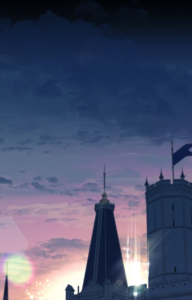 Không Phải Câu Chuyện Chuyển Sinh Thông Thường Chapter 79 - Trang 2