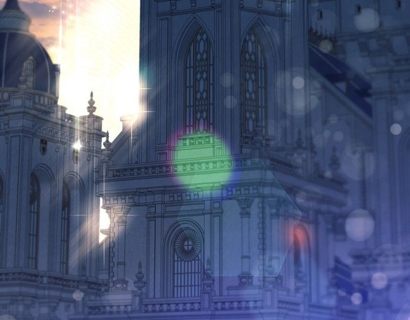 Không Phải Câu Chuyện Chuyển Sinh Thông Thường Chapter 79 - Trang 2