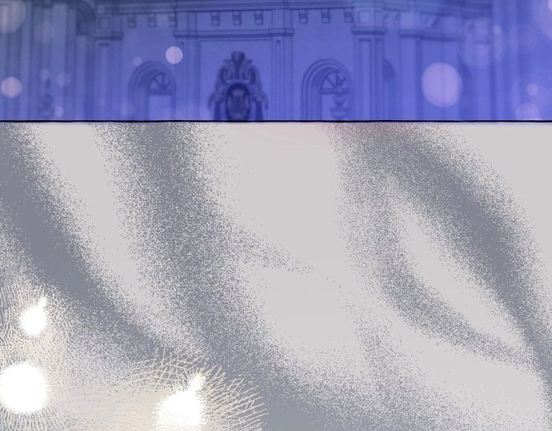 Không Phải Câu Chuyện Chuyển Sinh Thông Thường Chapter 79 - Trang 2