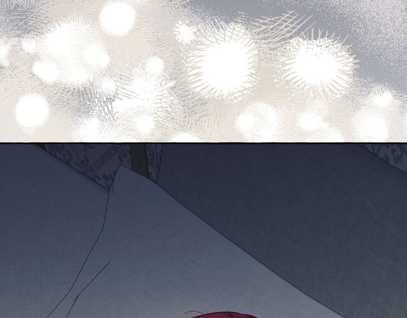 Không Phải Câu Chuyện Chuyển Sinh Thông Thường Chapter 79 - Trang 2