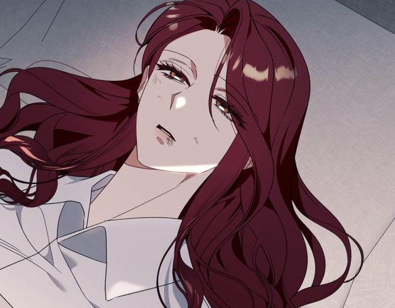 Không Phải Câu Chuyện Chuyển Sinh Thông Thường Chapter 79 - Trang 2