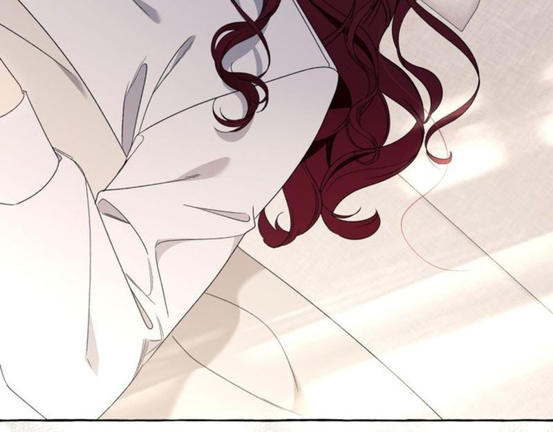 Không Phải Câu Chuyện Chuyển Sinh Thông Thường Chapter 79 - Trang 2