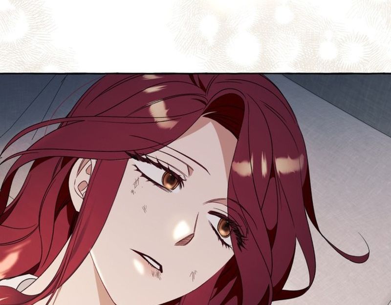 Không Phải Câu Chuyện Chuyển Sinh Thông Thường Chapter 79 - Trang 2