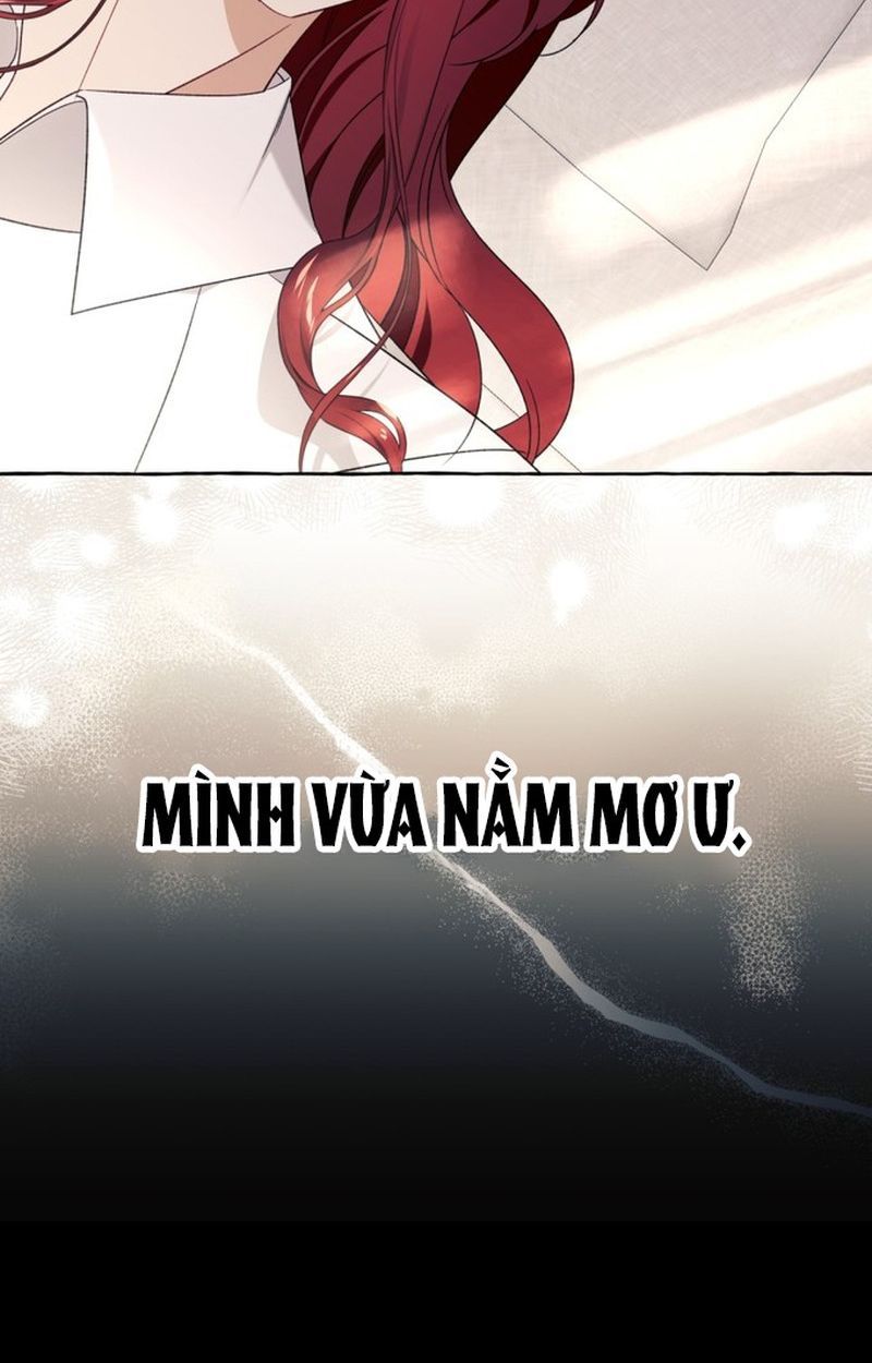 Không Phải Câu Chuyện Chuyển Sinh Thông Thường Chapter 79 - Trang 2