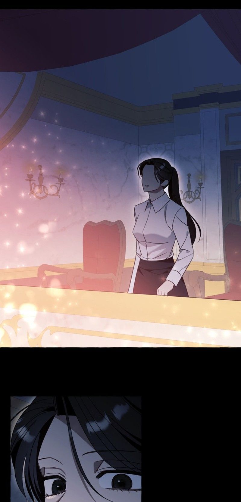 Không Phải Câu Chuyện Chuyển Sinh Thông Thường Chapter 79 - Trang 2